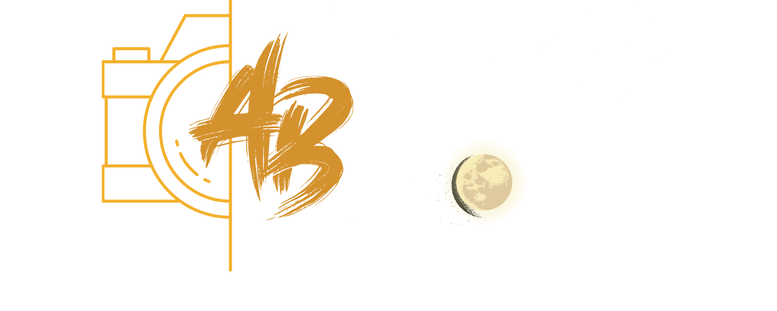 AB Photography